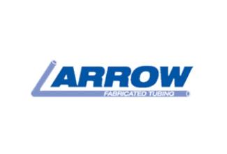 Logo_Arrow