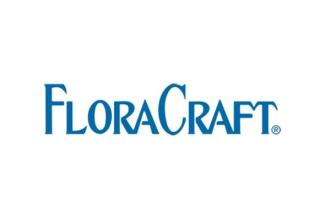 Logo_FloraCraftFoam