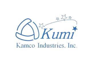 Logo_Kamco