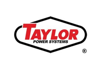 Logo_TaylorPowerSystems