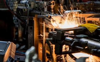 IndustrialManufacturing_Video