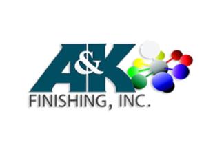 Logo_AK