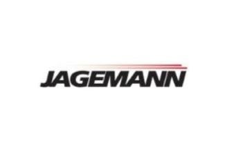 Logo_Jagemann