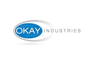 Logo_Okay