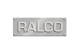 Logo_Ralco