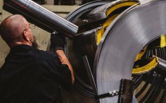 PrecisionMetalforming_Video