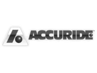 accuride
