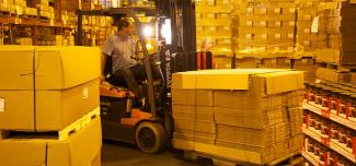 MES_InventoryManagement_Capabilities