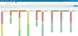 MES_ProductScheduling_Capabilities