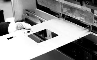 HatchStamping_Photo