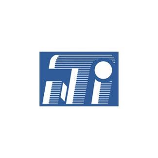 NewmanTechnology_Logo