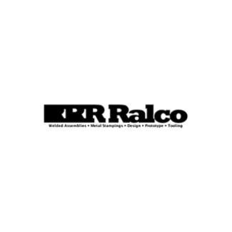 RalcoIndustries_Logo