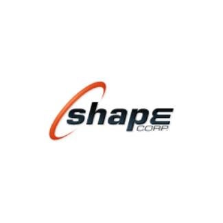 ShapeCorp_Logo