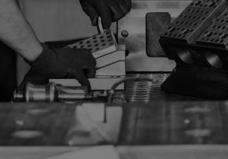 ERP-para-fabricantes-discretos
