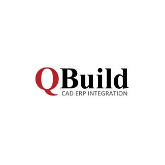 Plex_Partner_QBuild