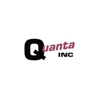 Plex_Partner_Quanta
