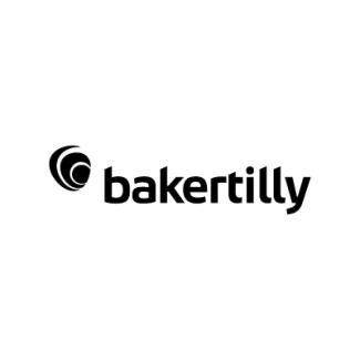 Plex_Partner_Service_Bakertilly
