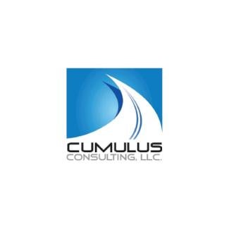 Plex_Partner_Service_CumulusConsulting