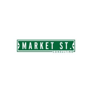 Plex_Partner_Service_MarketStConsulting