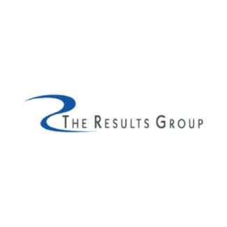 Plex_Partner_Service_TheResultsGroup