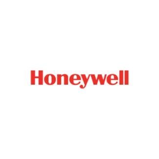 Plex_Partner_Solution_Honeywell