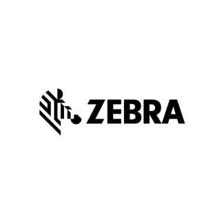 Plex_Partner_Zebra