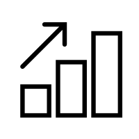 Product_AnalyticsAndIIoT_Overview_2