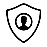 Product_AnalyticsAndIIoT_Overview_3
