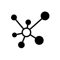 Product_Category_ThePillars_Connect