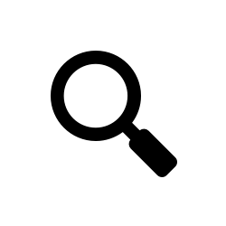 Product_Category_ThePillars_Track