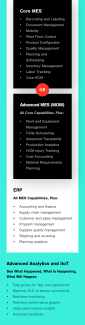 Products_SubscriptionPackages_Diagram_PlexIndustrialIoTAnalytics_Mobile