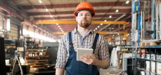 SupplyChain_SupplyChainPlanning_Capabilities