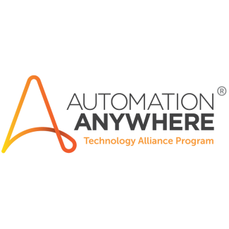 automation anywhere