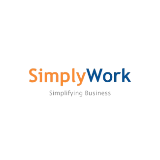 SimplyWork
