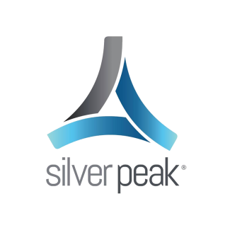 silver-peak