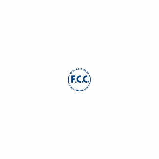 FCC North America
