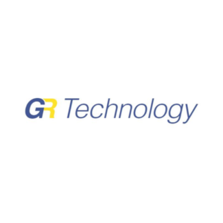 GR Technology