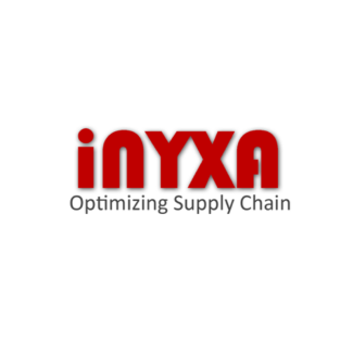 inyxa