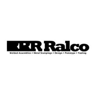 Ralco