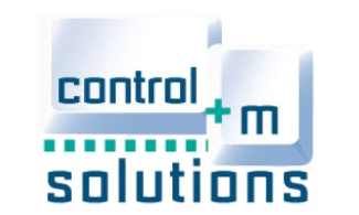 Control M Solutions