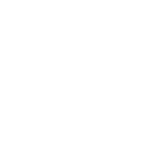 Automate