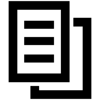 Multiple Pages Documents
