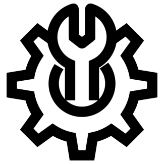 Process and Service