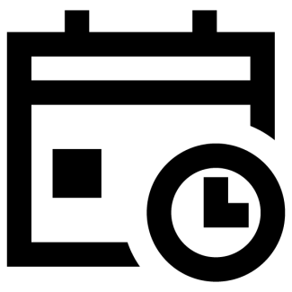Project Management - Scheduling