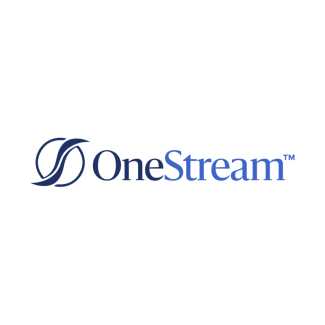 OneStream