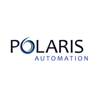 Polaris Automation