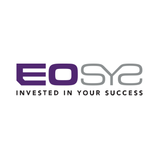 EOSYS