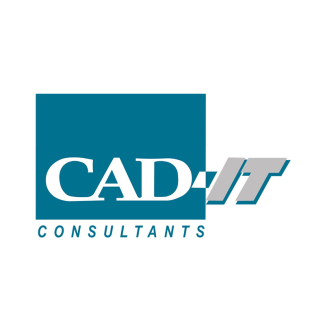 CAD-IT Consultants