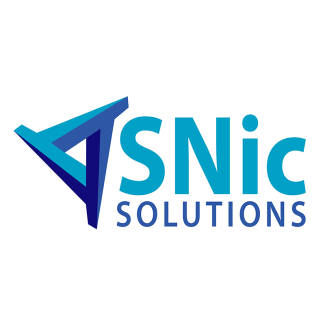 Sinc Solutions Logo 800x800