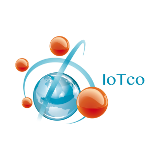 IoTco